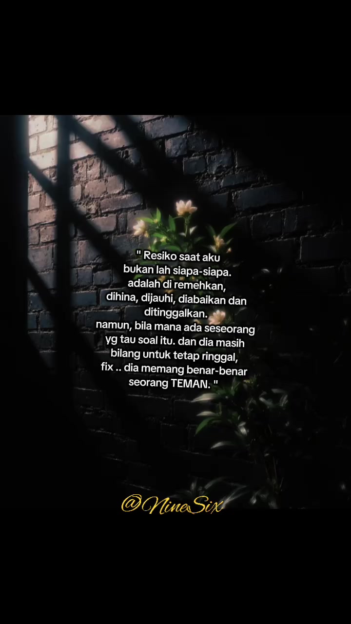 @NineSix