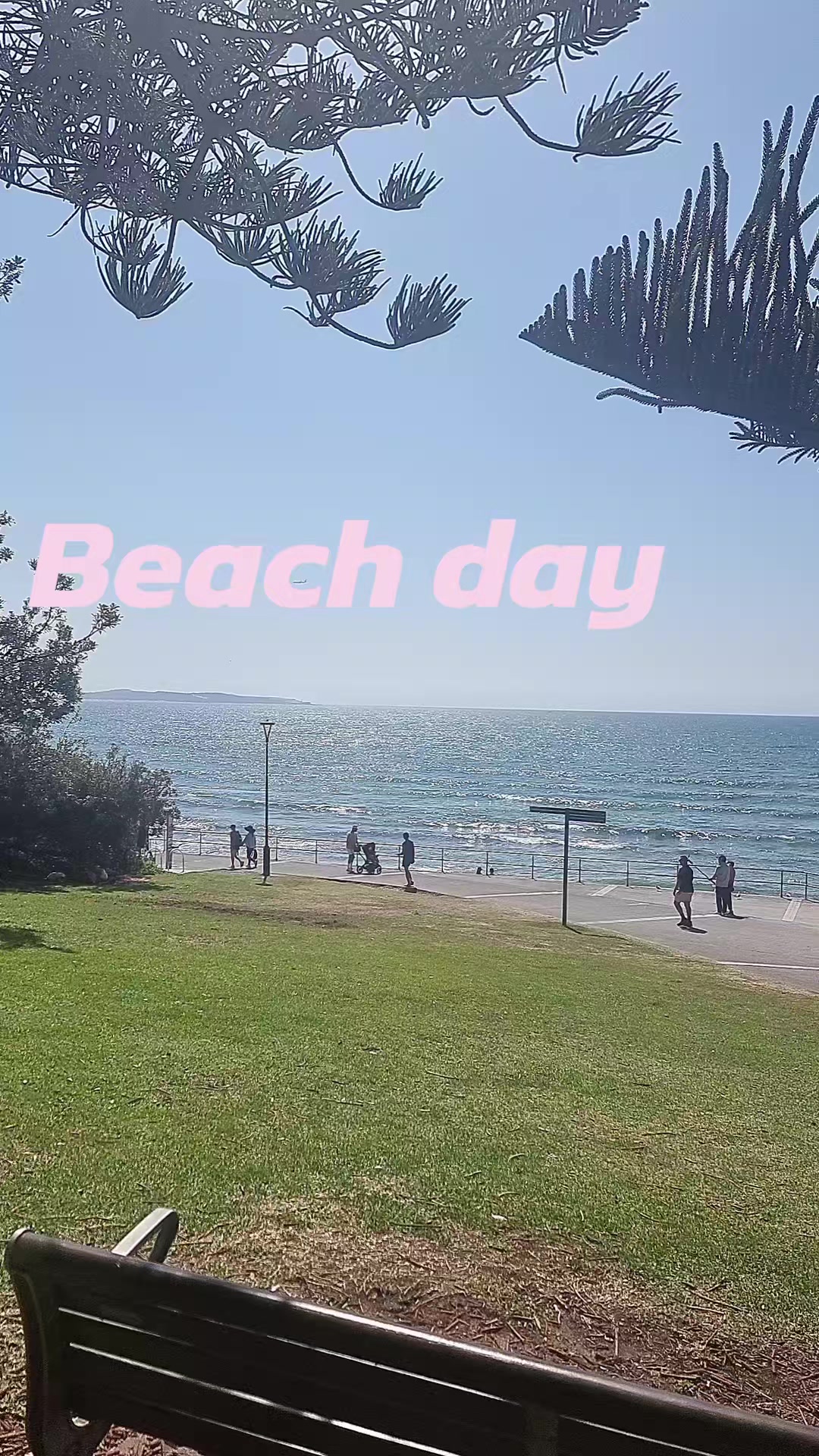 @Ratikan # In 🇦🇺
