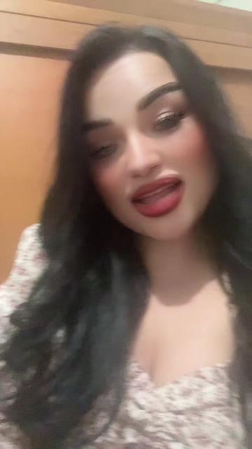 @INEIDA ANDRADE💋