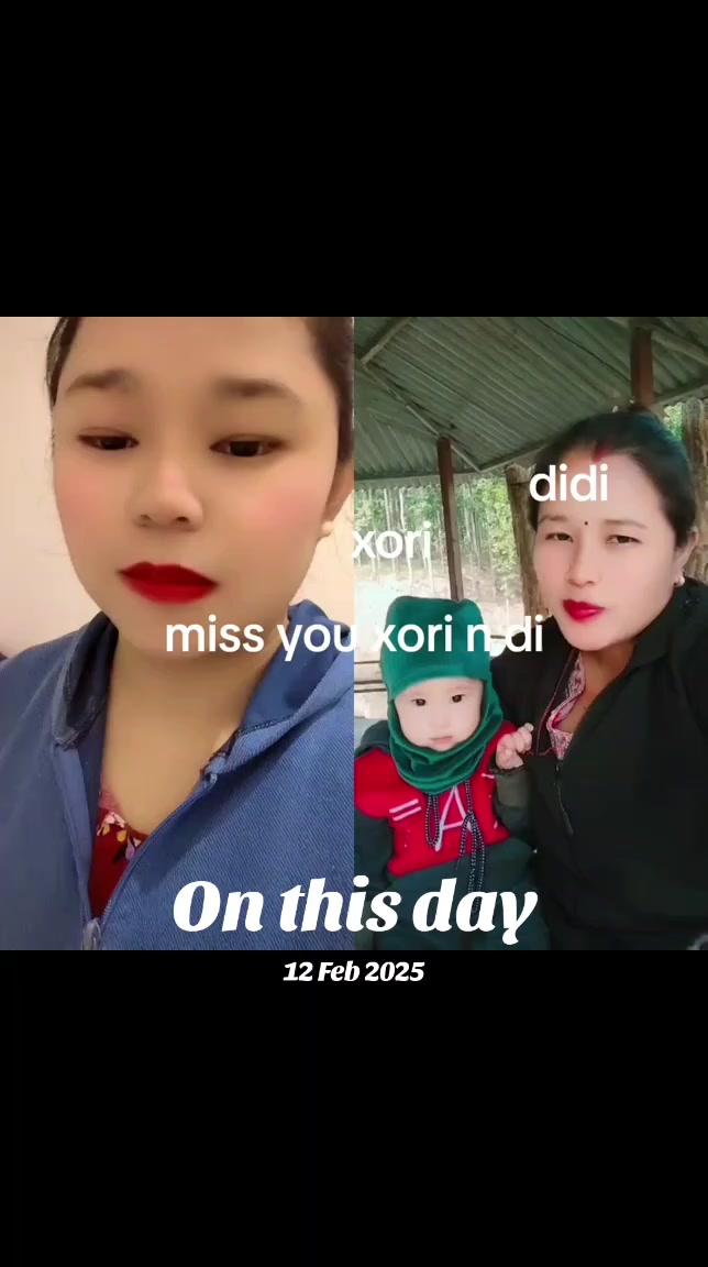 @Manisha Blon