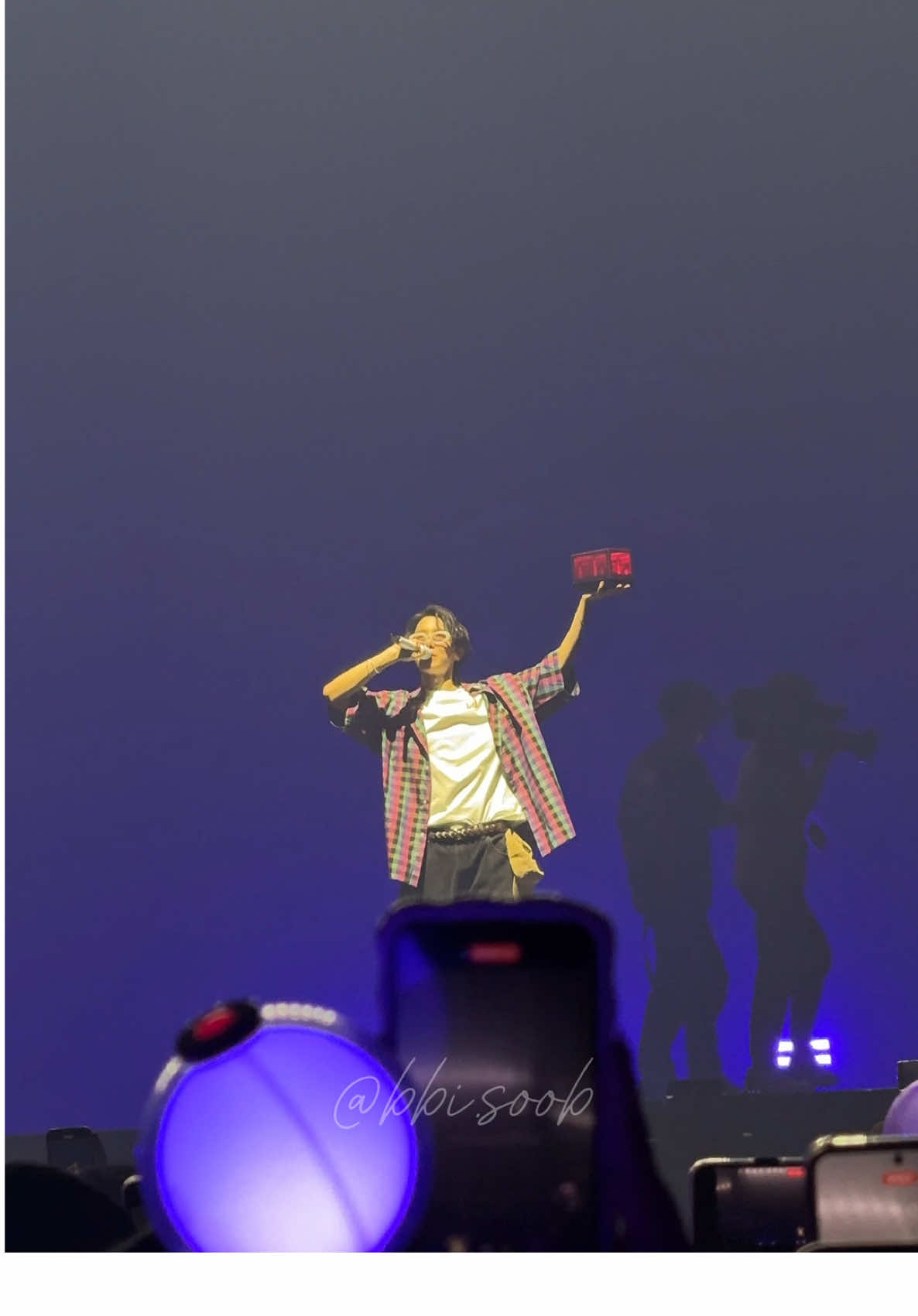 @Đ&agrave;o Linh Chi