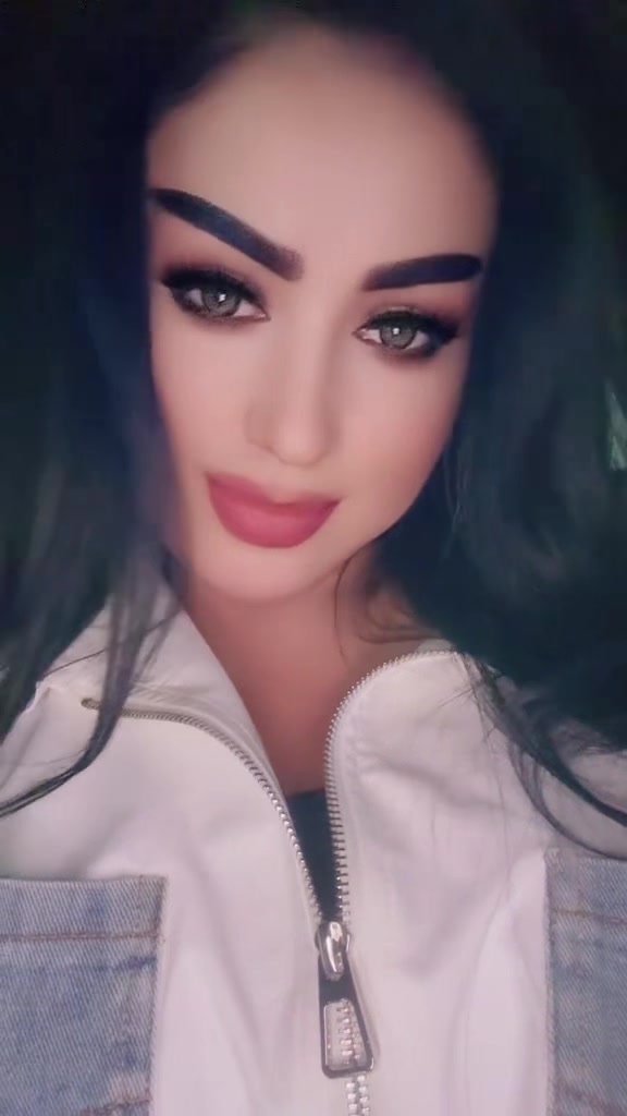 @Feye224
