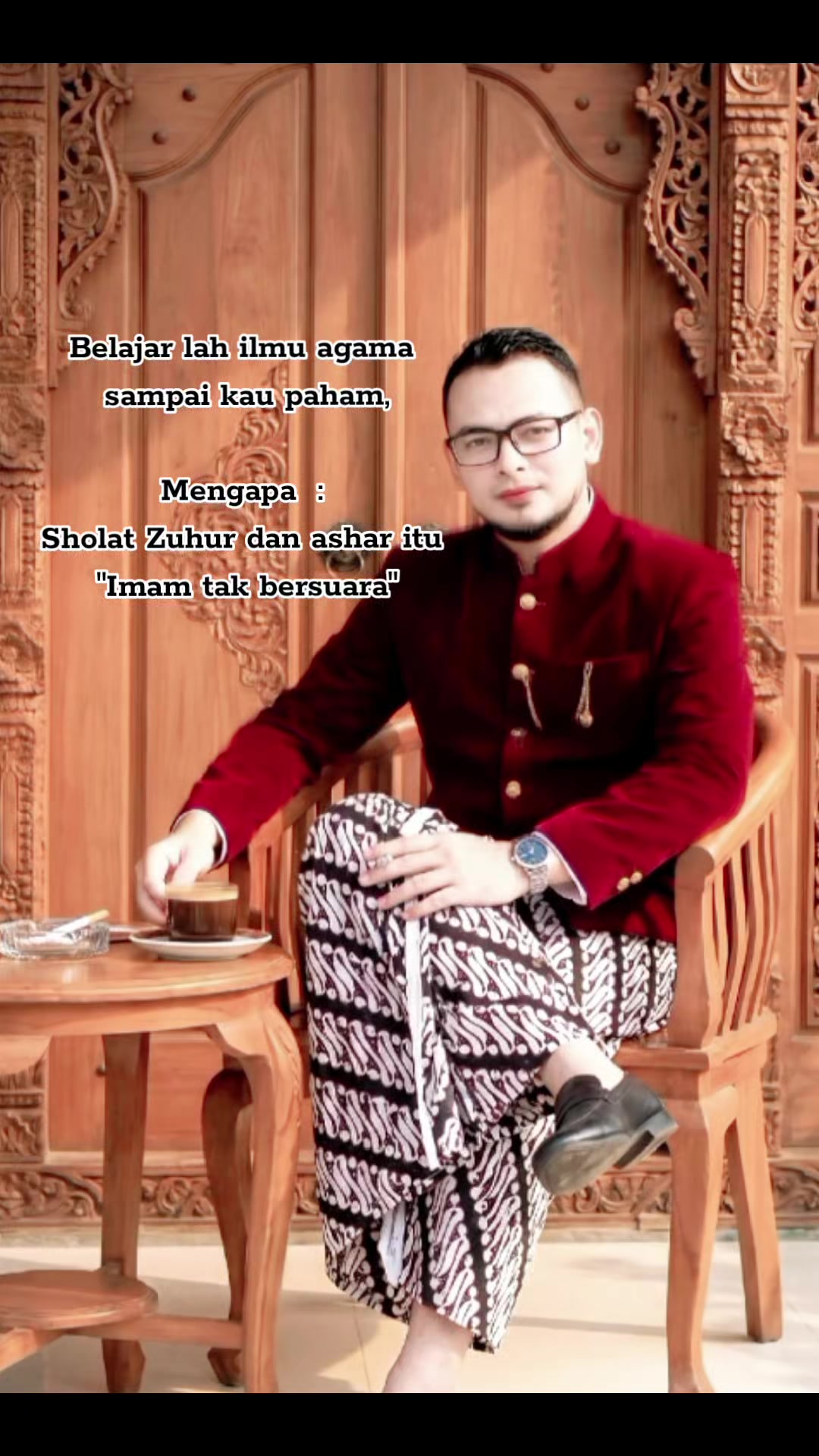 @𝐄𝐧𝐳𝐨 𝐃𝐚𝐜𝐨𝐬𝐭𝐚