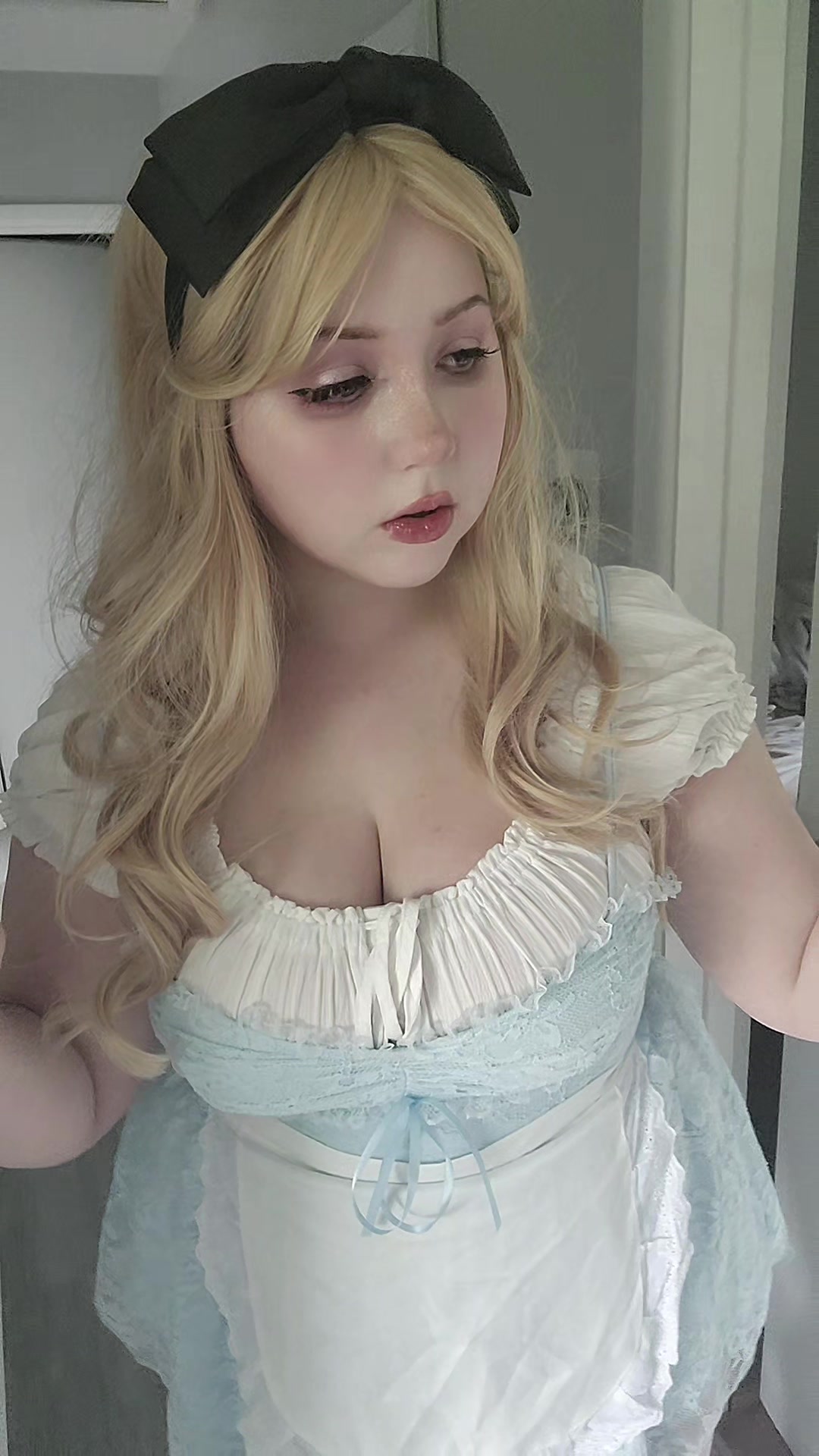 @Emma🌸