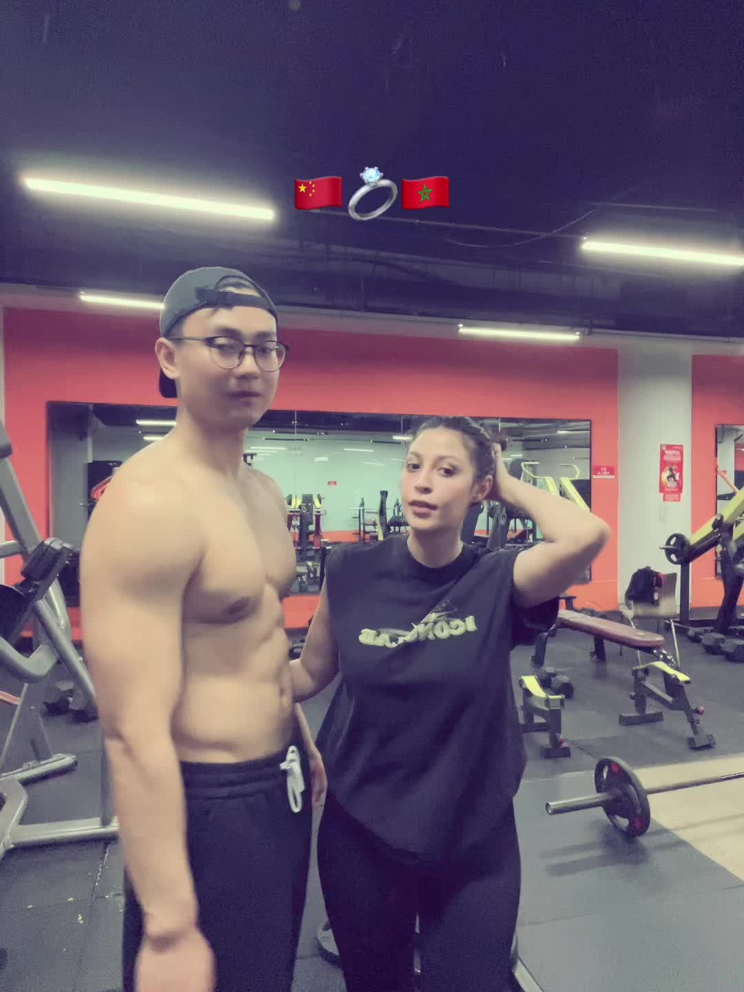 @salxin_ma