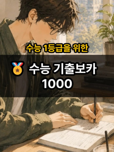 @Healing English - 내영동