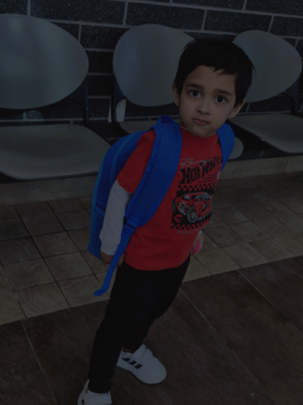 @Avinash Shivsankar