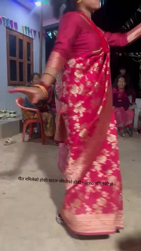 @Chandana💖❣️