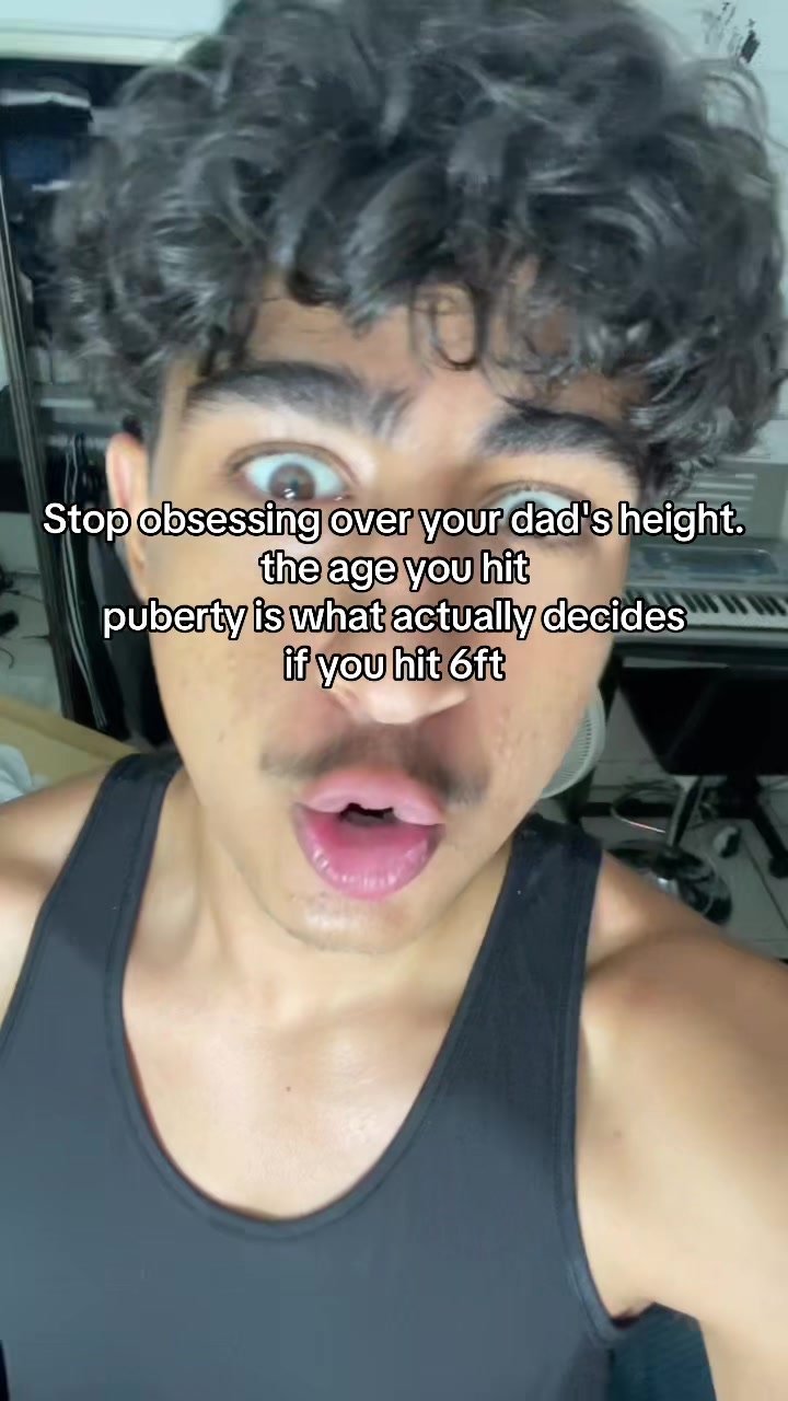 @gotallfinalboss