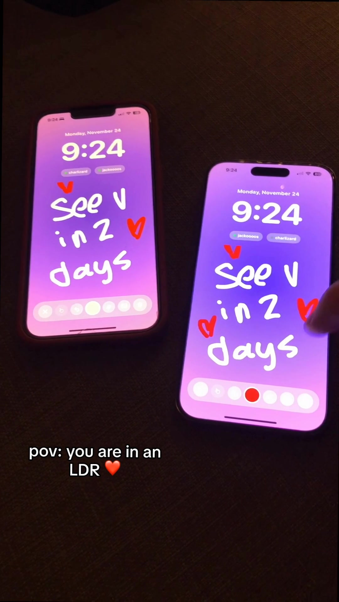 @lovelee_app