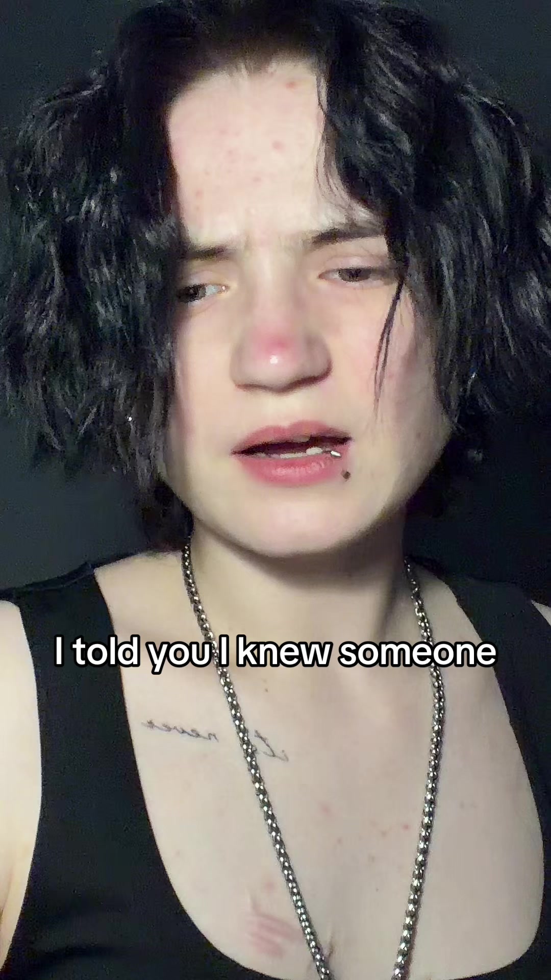 @Terry Terence Sheen