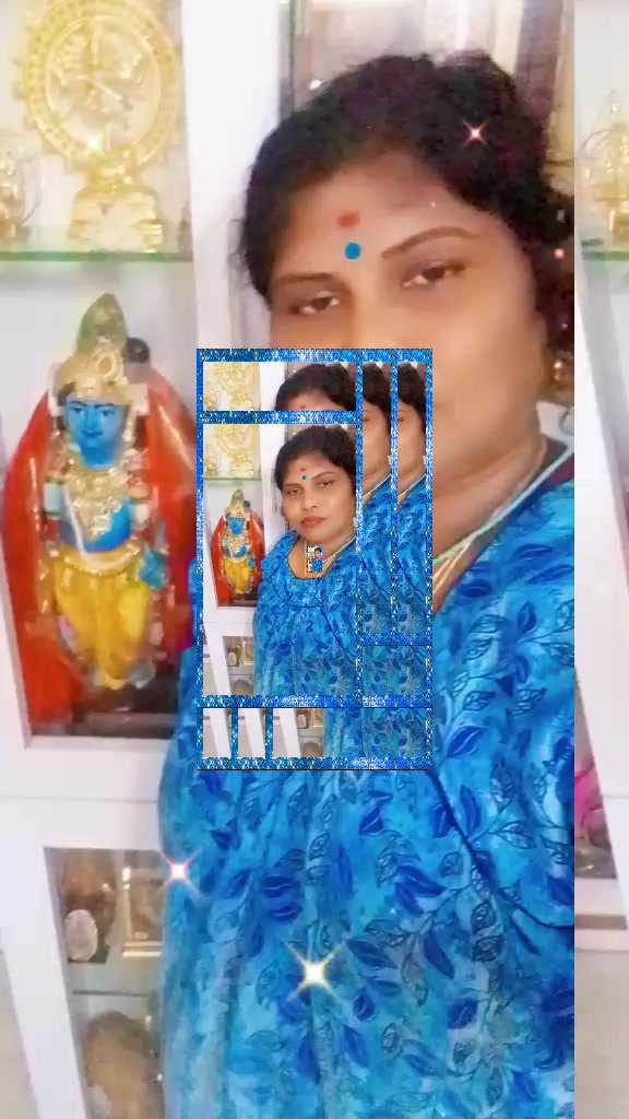 @Latha.k