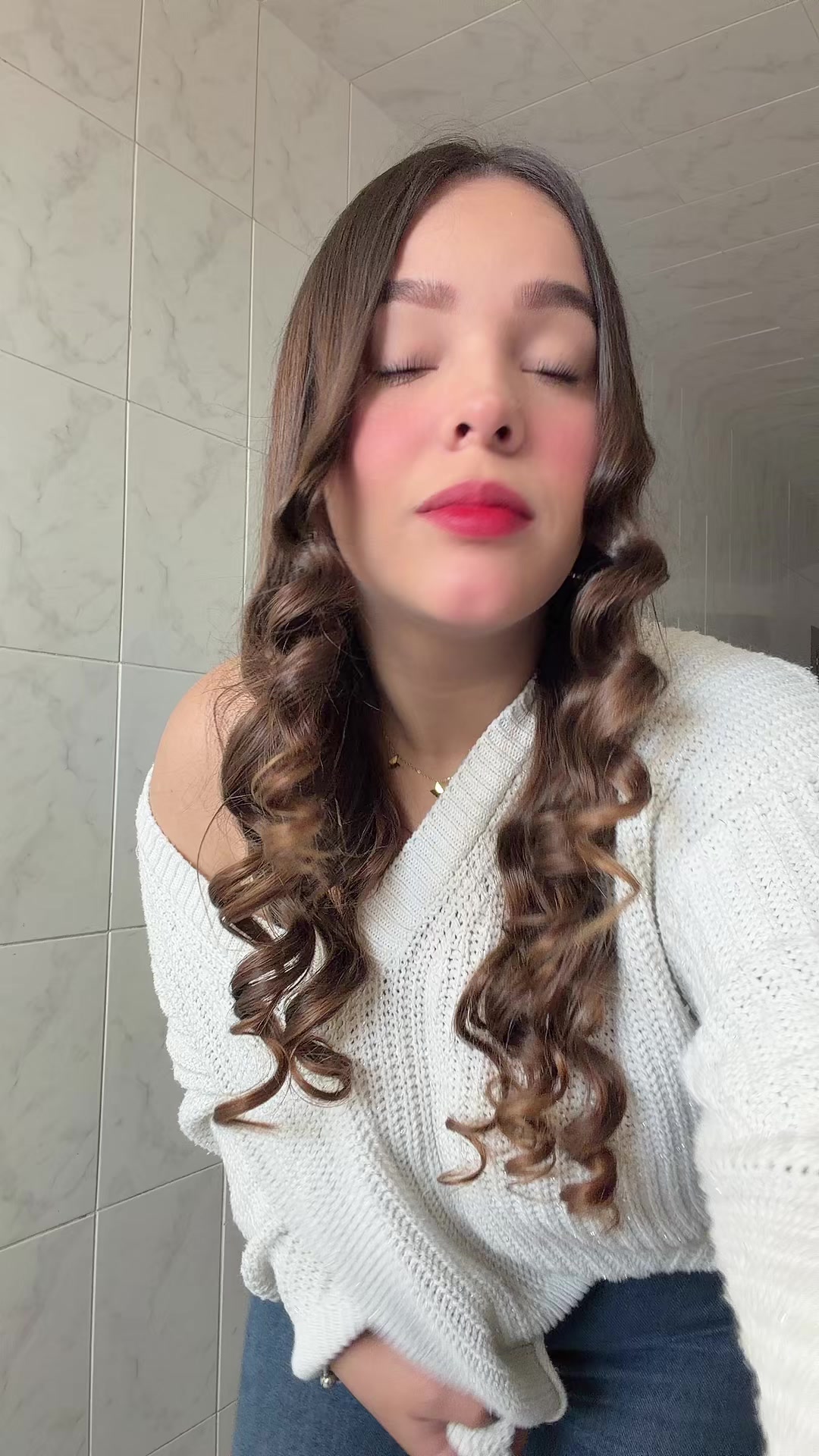 @NICCOLPRADAROJAS💚