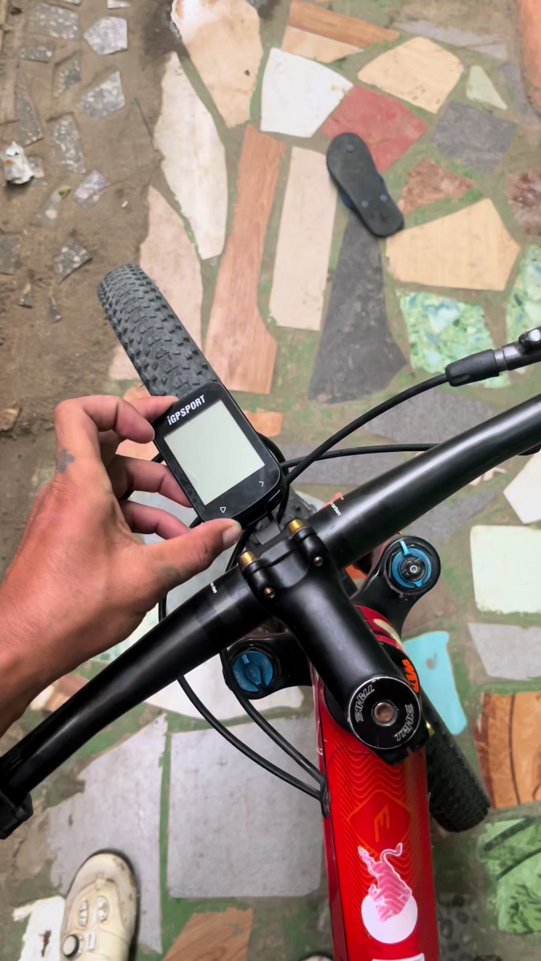 @1AN๐ต๐ญ