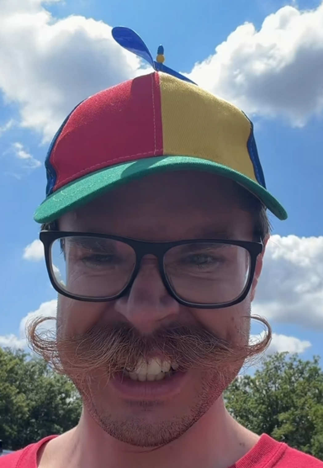 @JessePikeSuperHuman