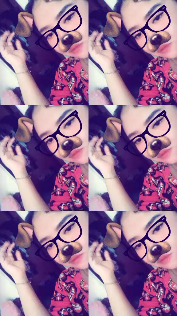 @selvianggraini14_