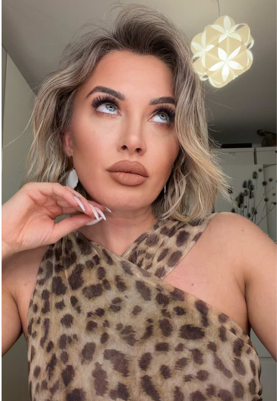 @adelline.mayr18