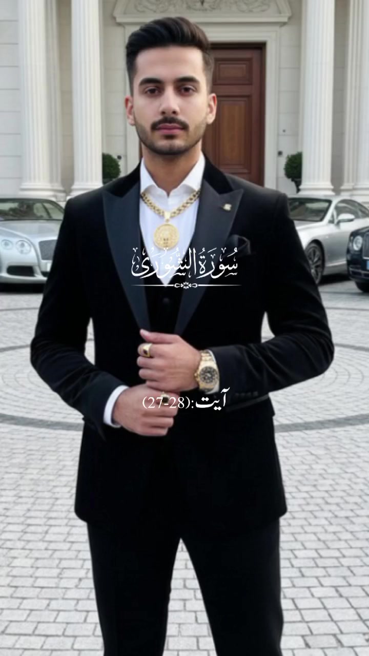 @M⍺ℓⅈk M⌰♭⍺sℎⅈr ❤️👑👑💫