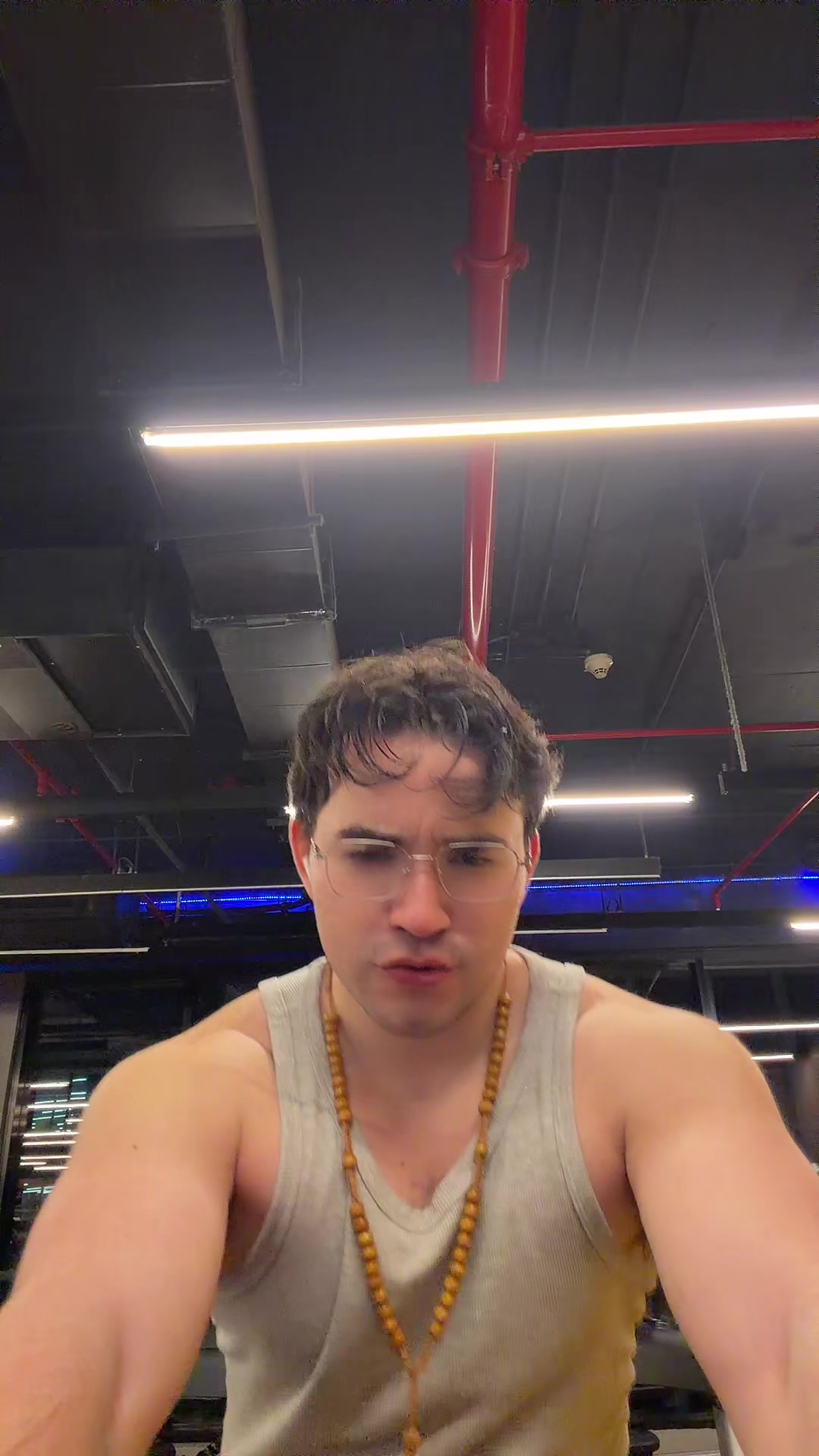 @Pedro Quintero