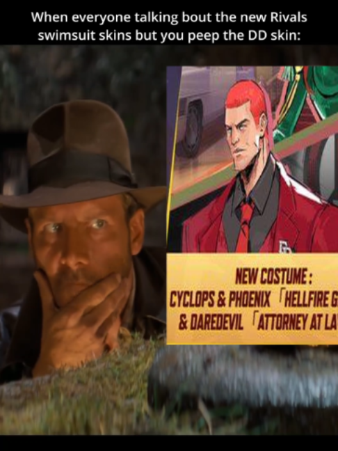 @Chamberlyian