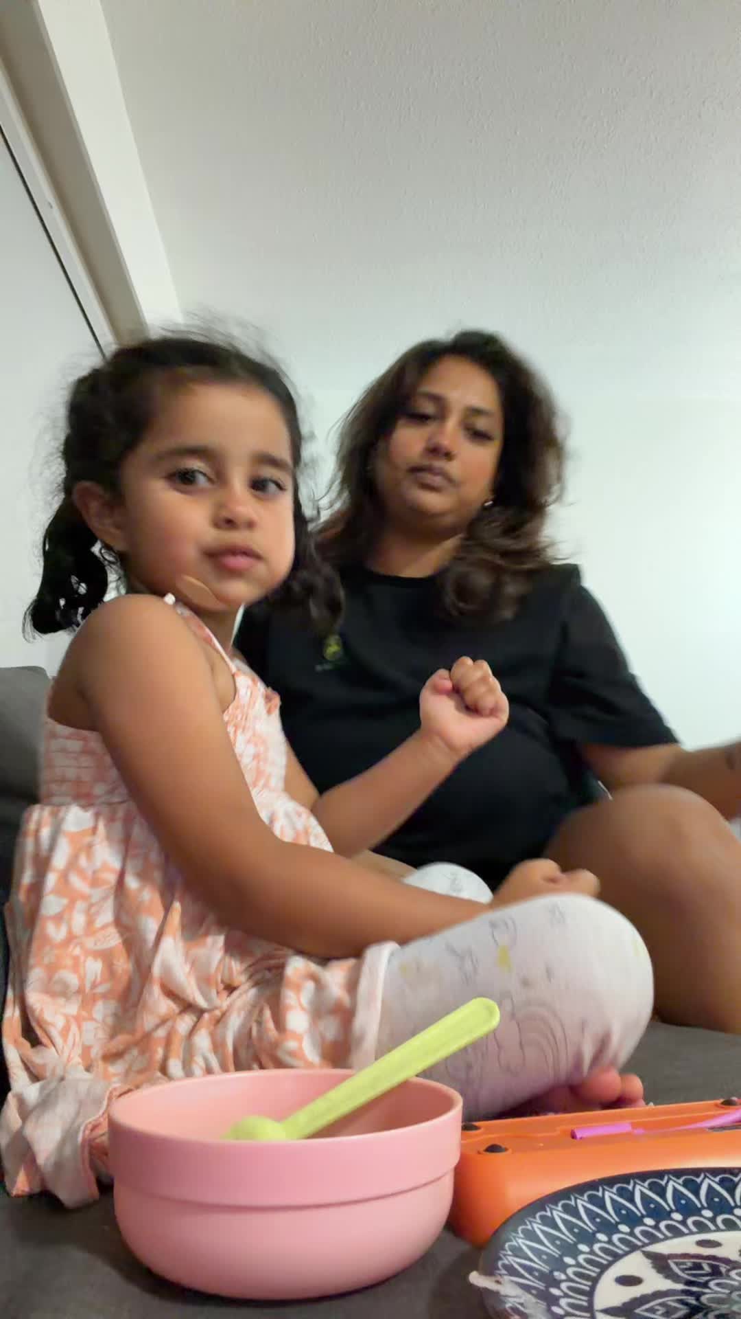 @Pooja