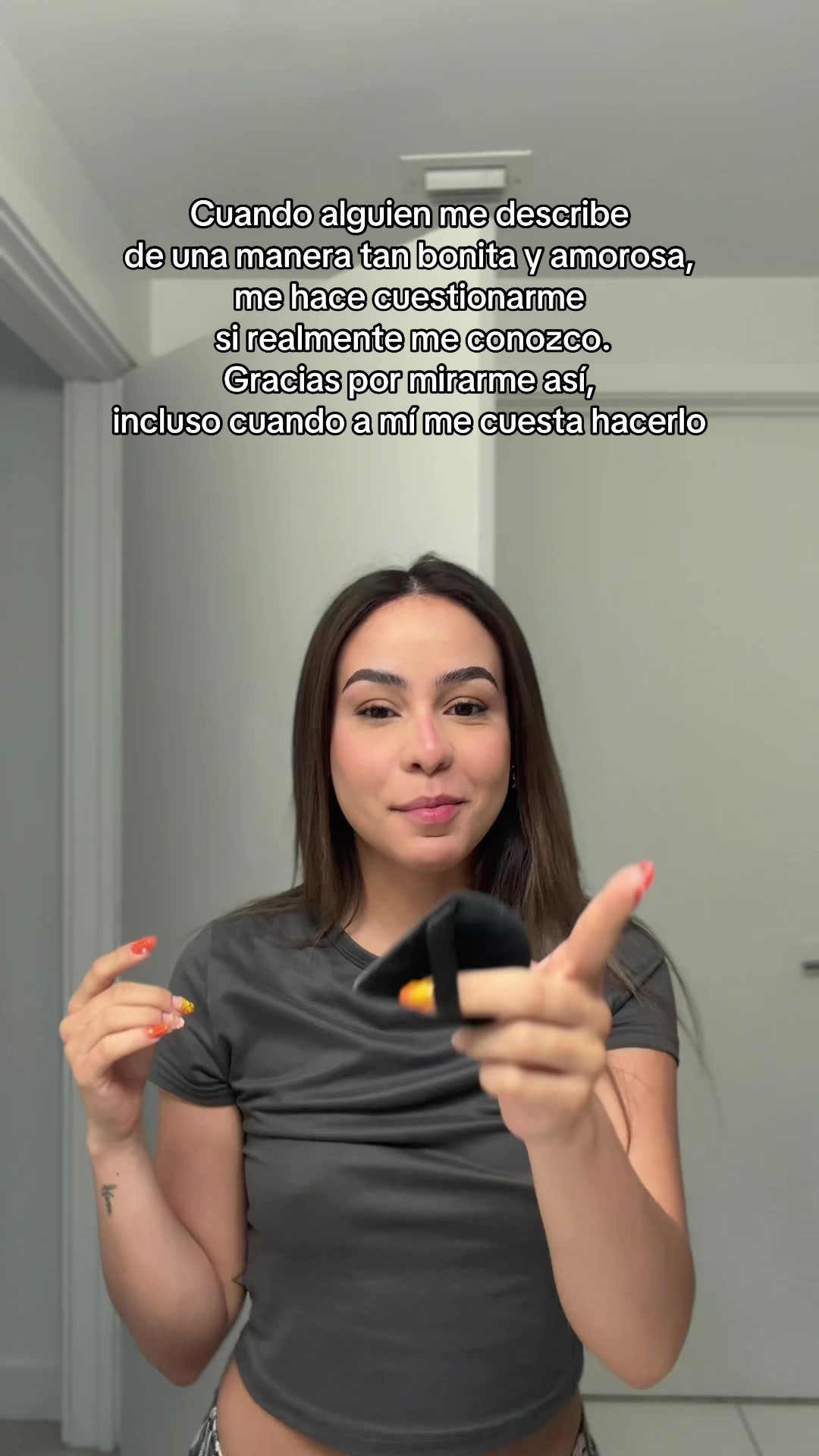 @Christhianny Perez