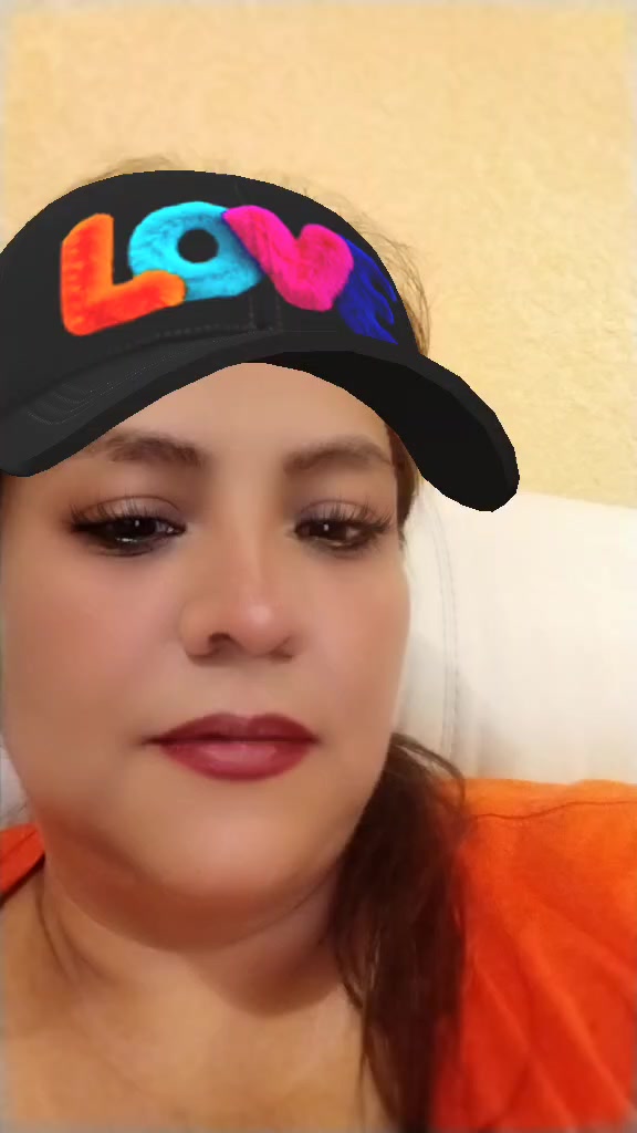@CHULIS JAIMES