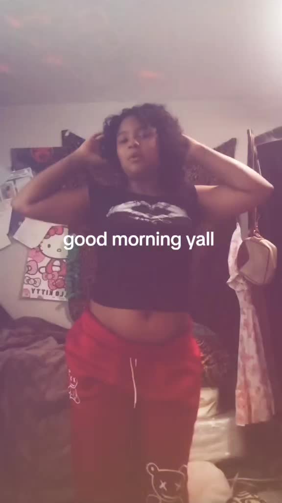 @Ma_leah