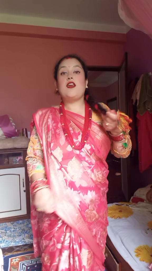 @Roshani Acharya