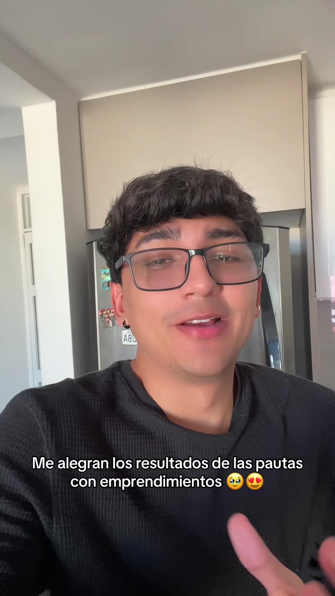 @elpahdealameda