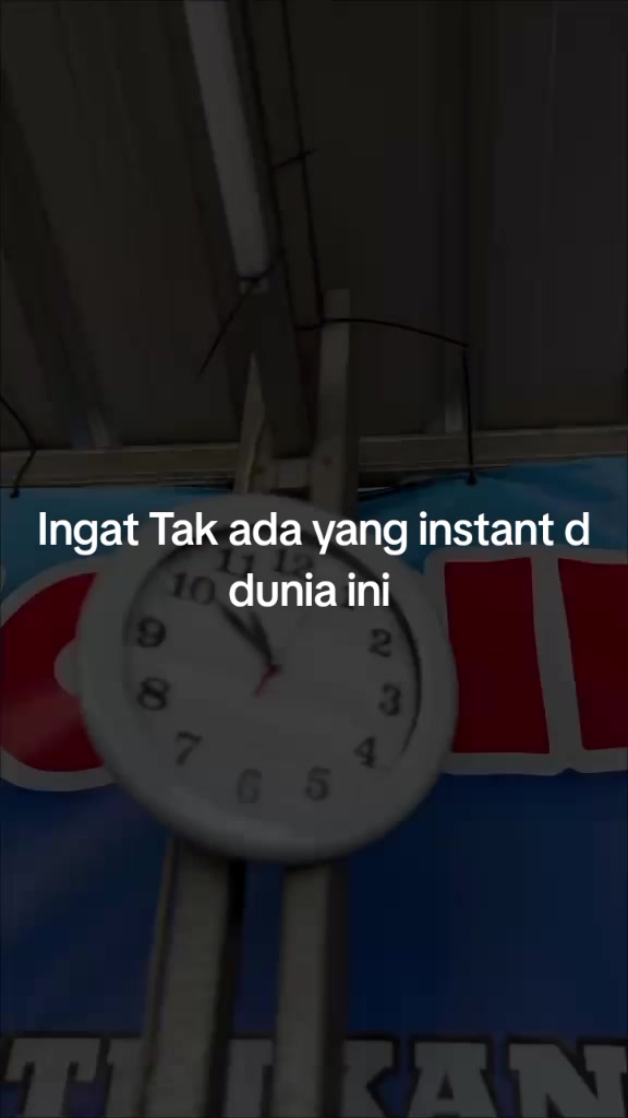@bengkel mobil fortuna