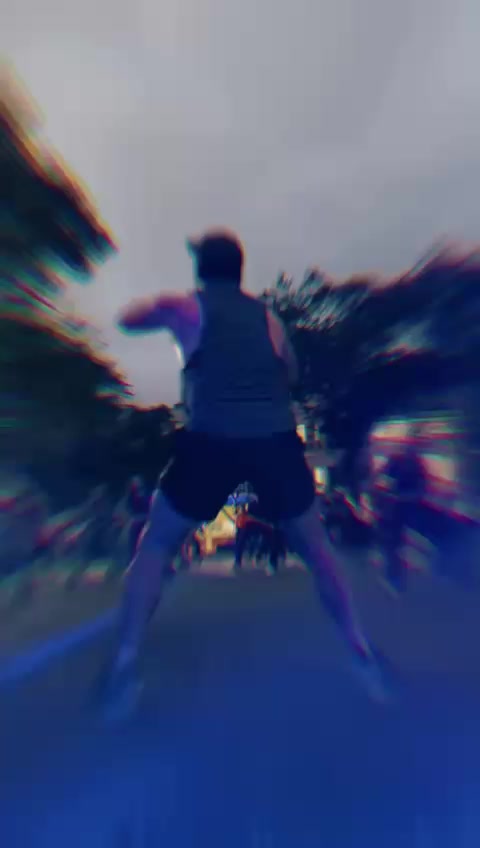 @jassonstuartfit