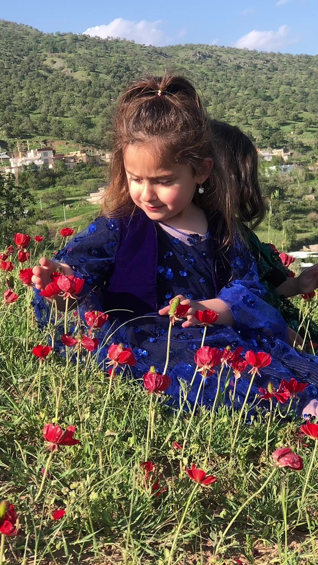 @Barzani