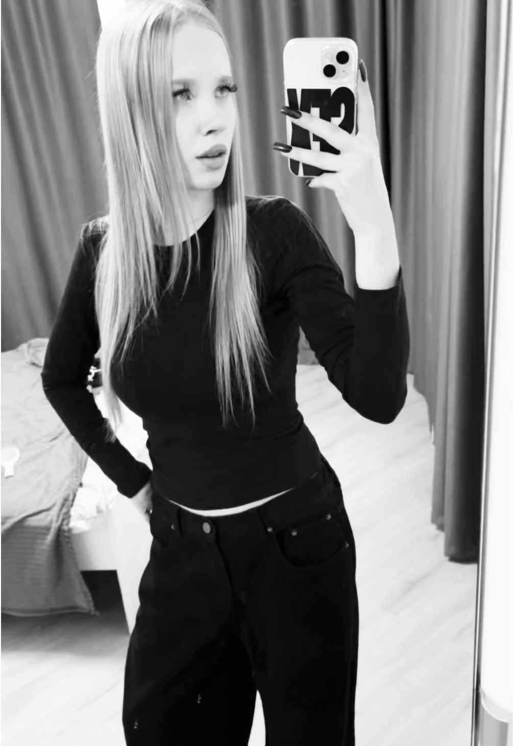 @дианка