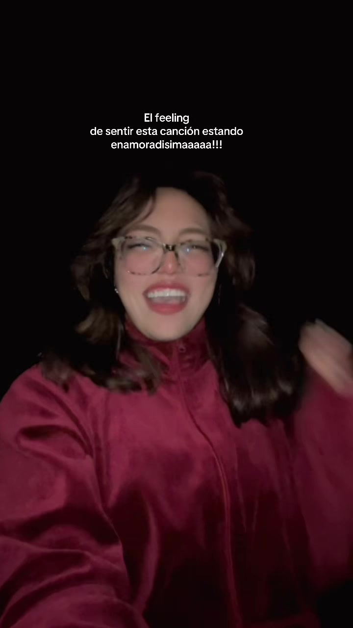 @Sofi
