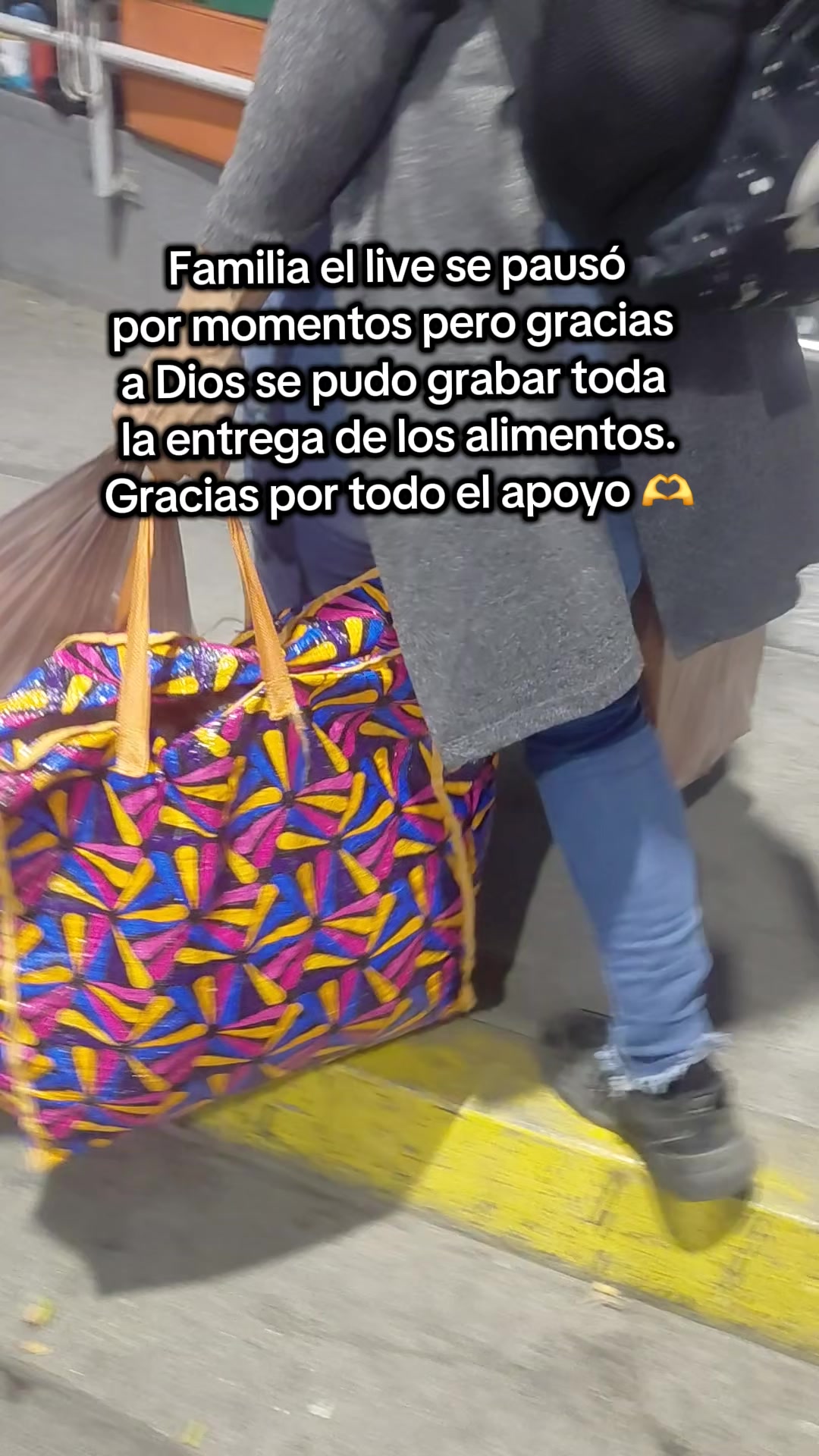 @Yessenia Robles | Emprendedora