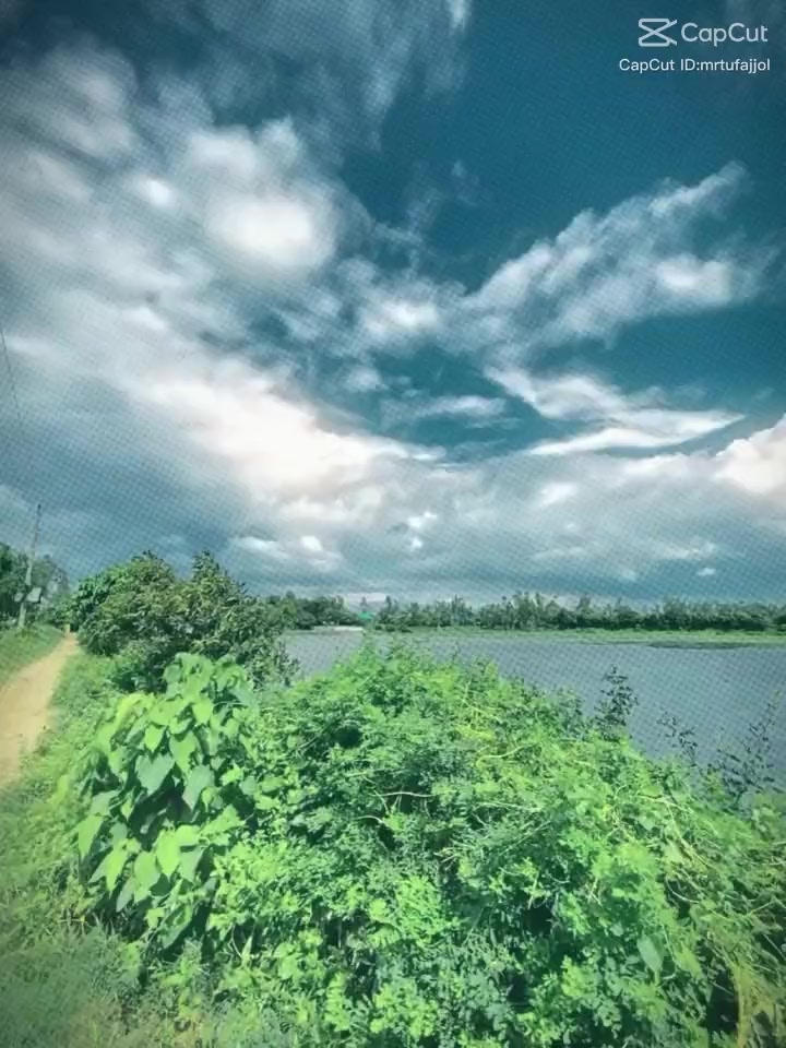 @🧒Md Emran Khah🌿💟