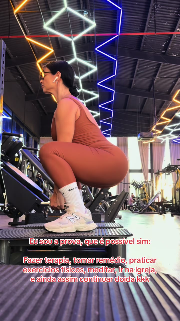 @Bruna Let&iacute;cia&ensp;🪬