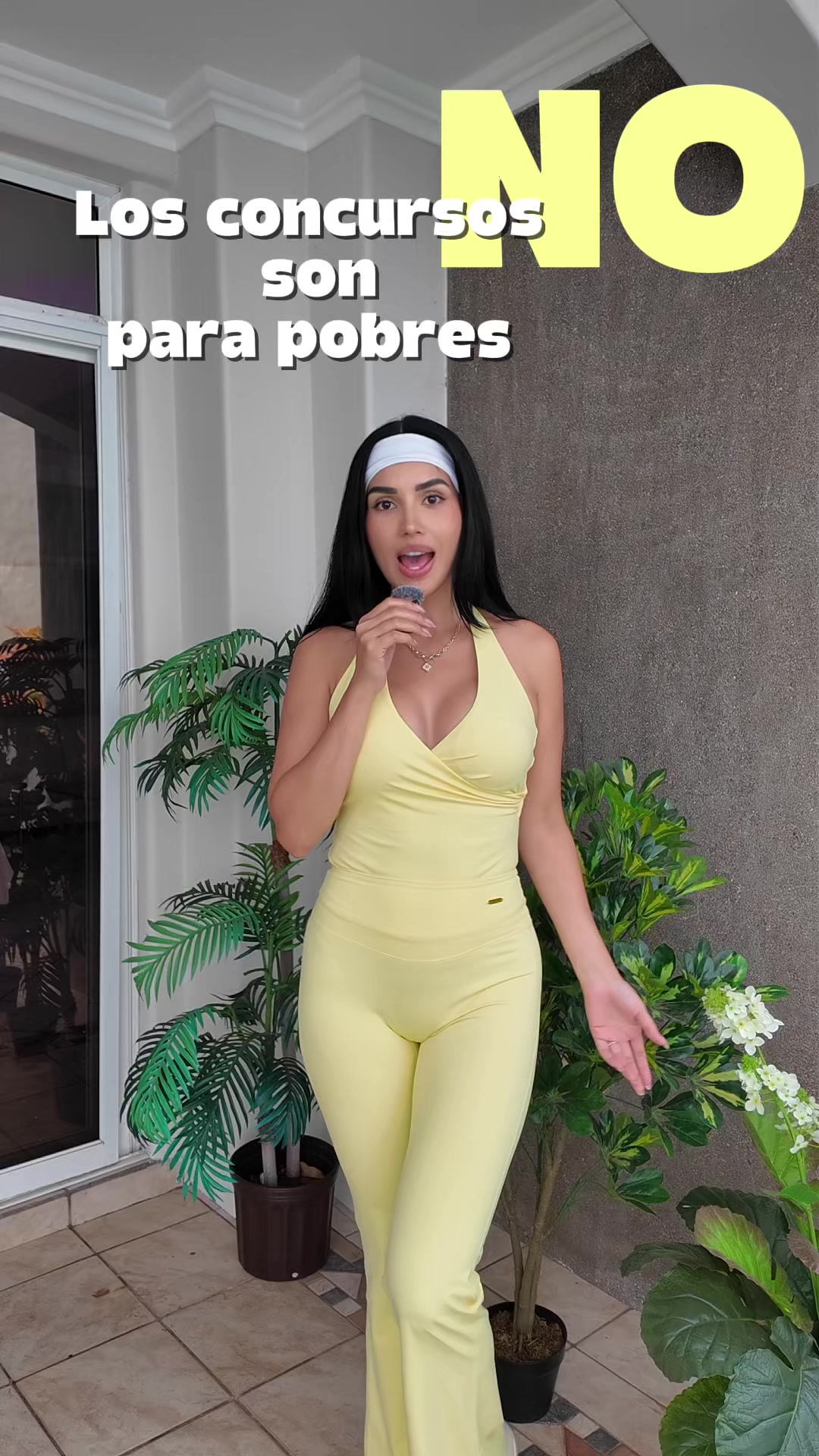 @Brenda Mu&ntilde;oz