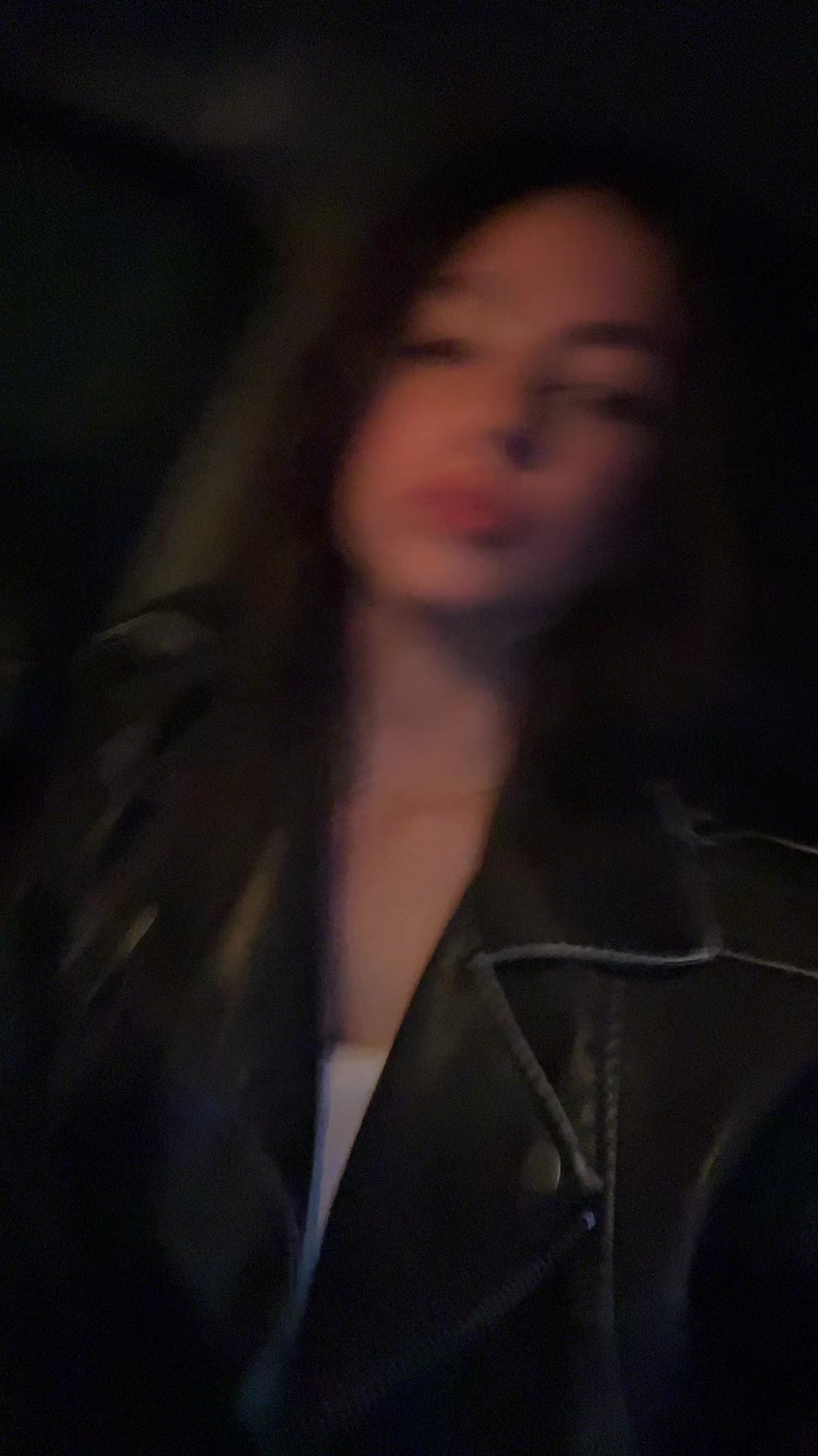 @Gabriella