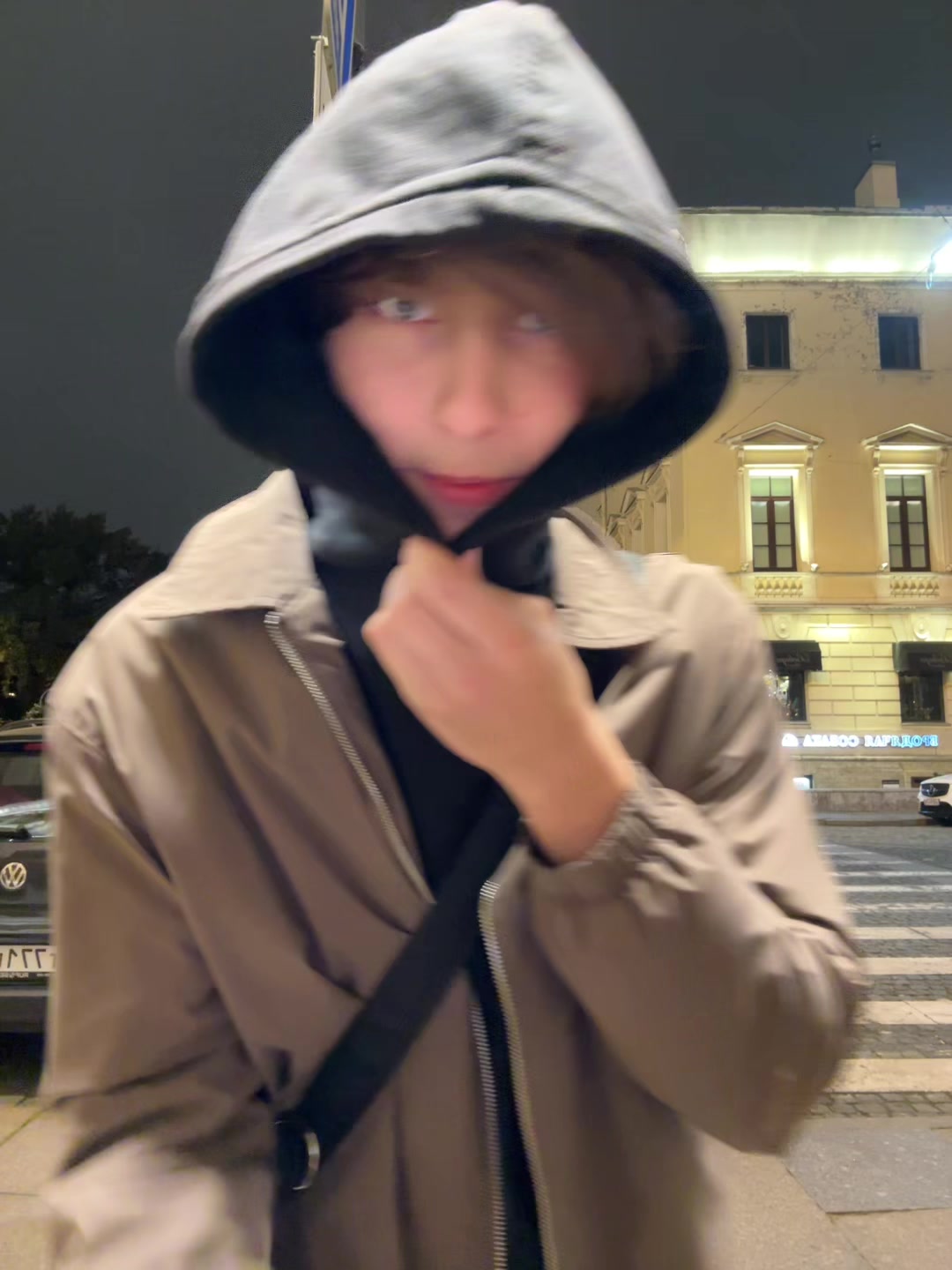 @егор риоткидик