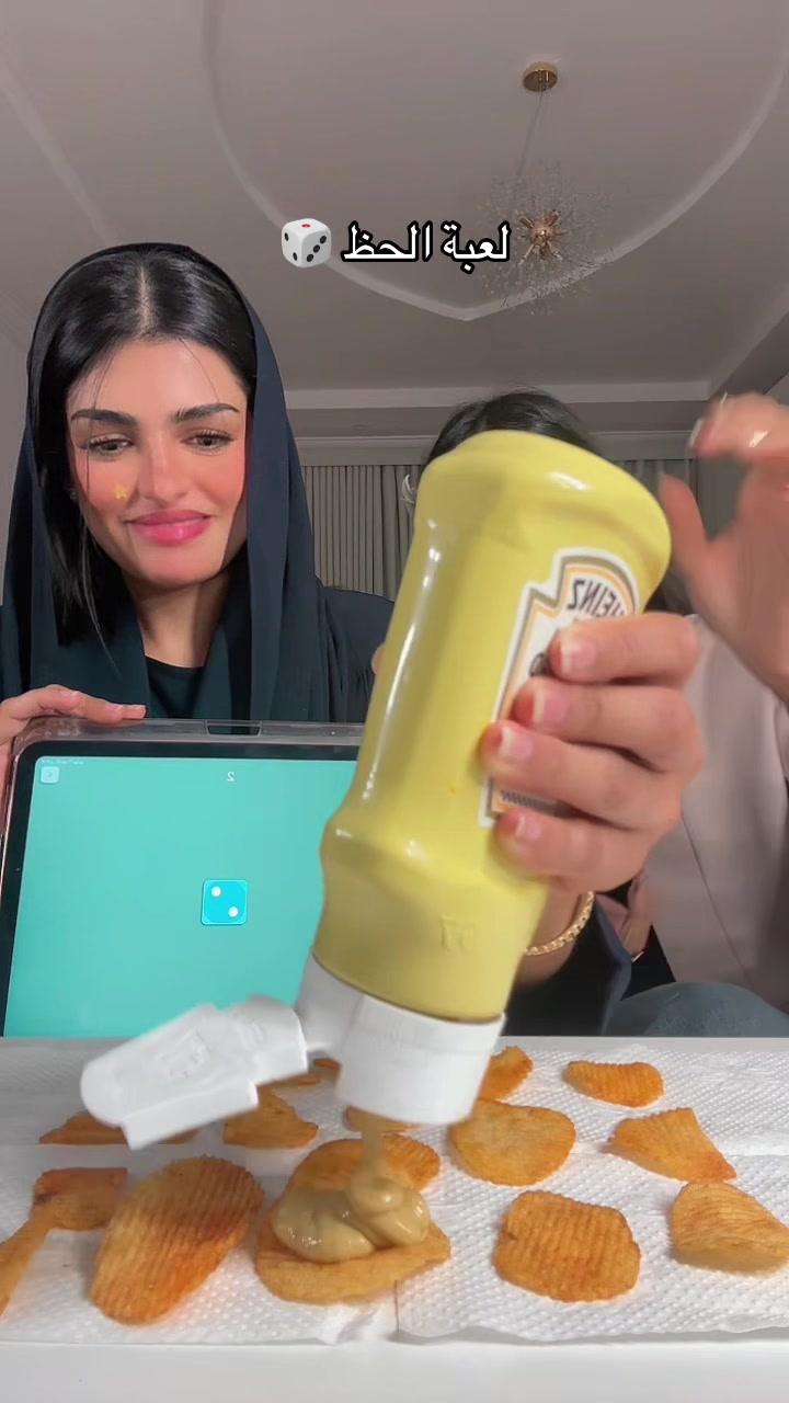@نجاة سلطان 👷&zwj;♀️💄