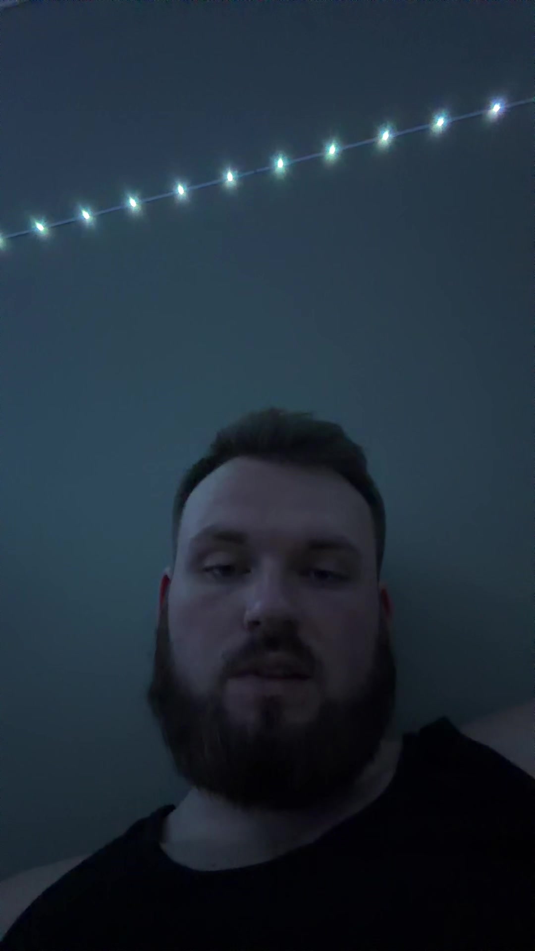 @𝕵𝖆𝖒𝖊𝖘