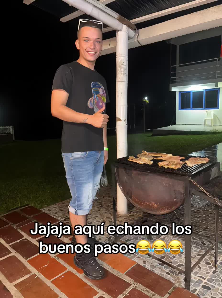 @J.D Mu&ntilde;oz💥