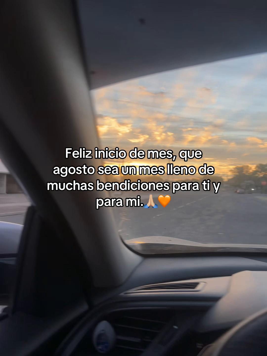 @Evelinaruiz🎀