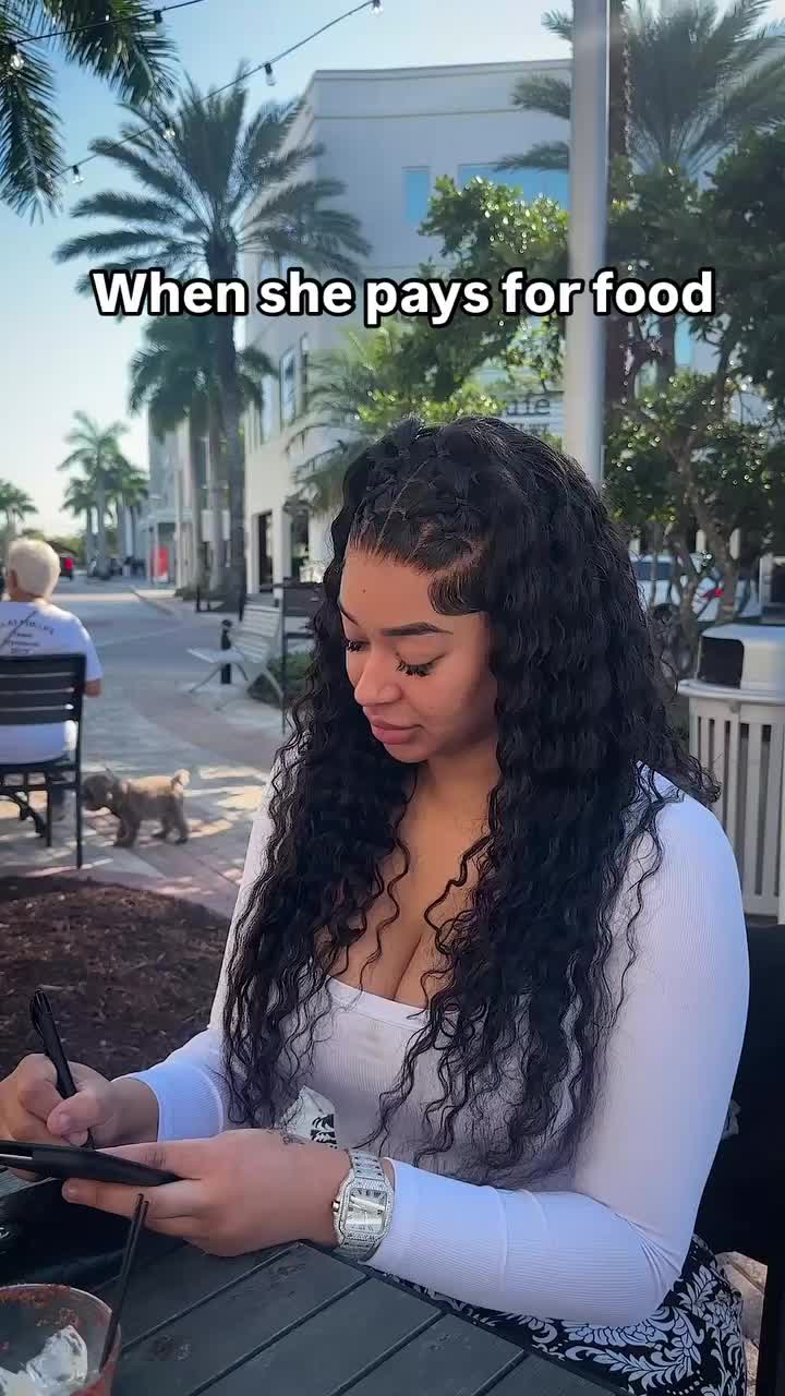 @user12112228997