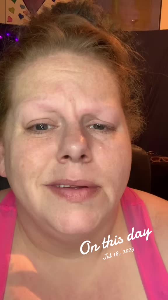 @Over40makeuptok