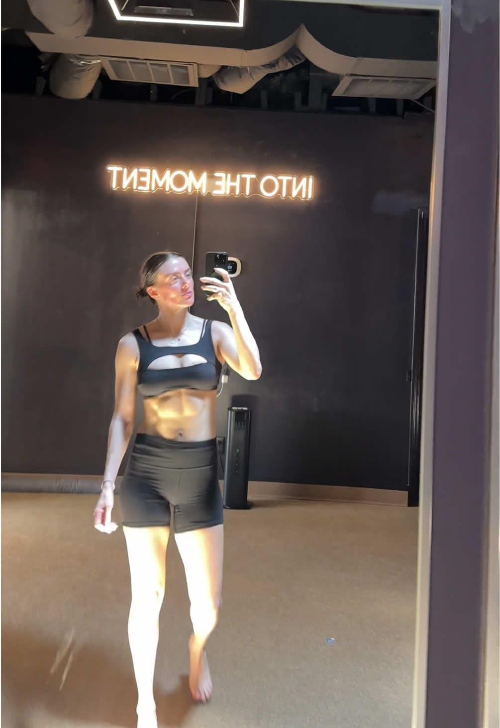 @hg_leadtheway