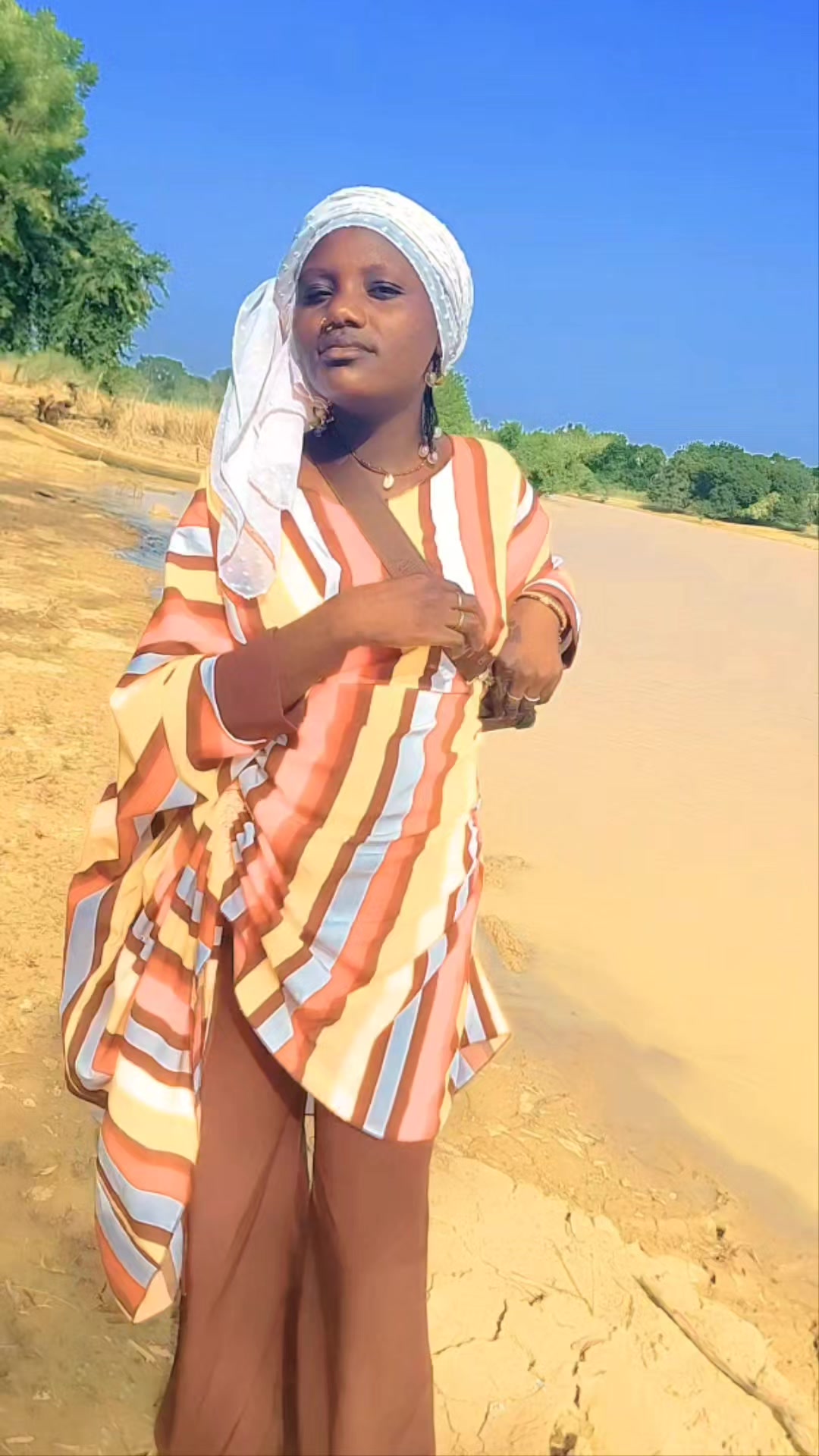@mrsarki06