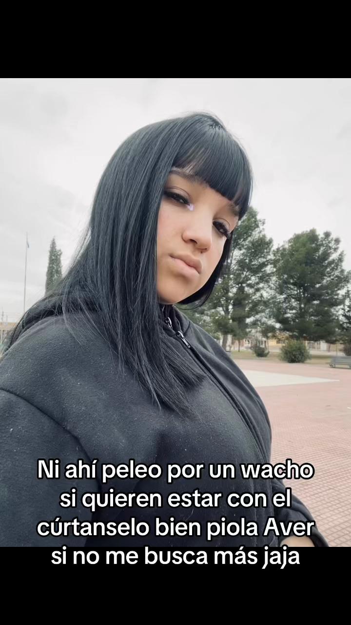 @Vale.paezz